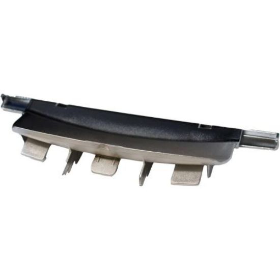 Picture of Bosch 609802 Holder