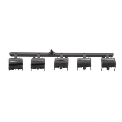 Picture of Bosch 609266 Push Button