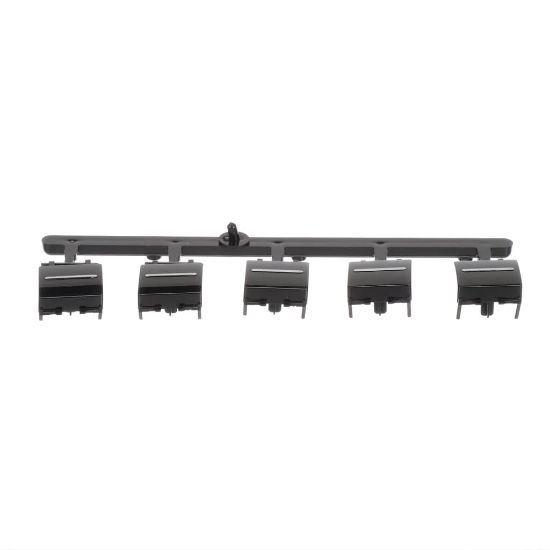 Picture of Bosch 609266 Push Button