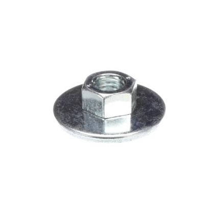 Picture of Bosch 610606 Washer