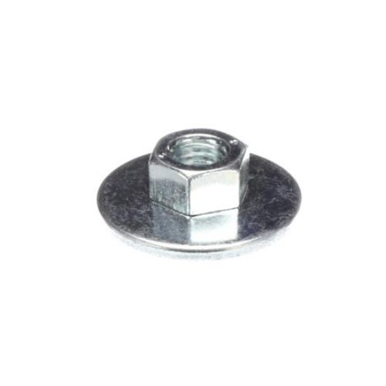 Picture of Bosch 610606 Washer
