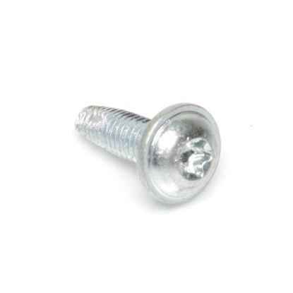 Picture of Bosch 610840 Screw