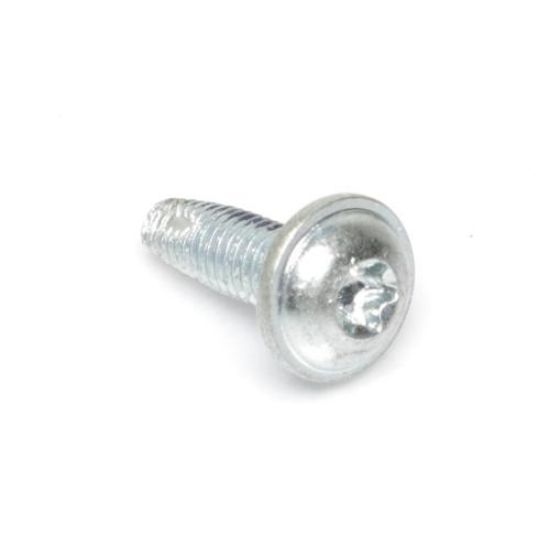 Picture of Bosch 610840 Screw