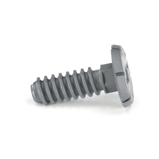 Picture of Bosch 609843 Foot