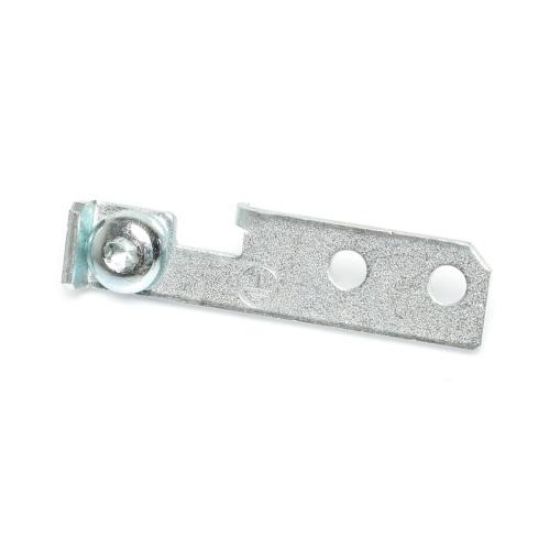 Picture of Bosch 611061 Bracket