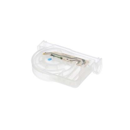 Picture of Bosch 611317 Contact