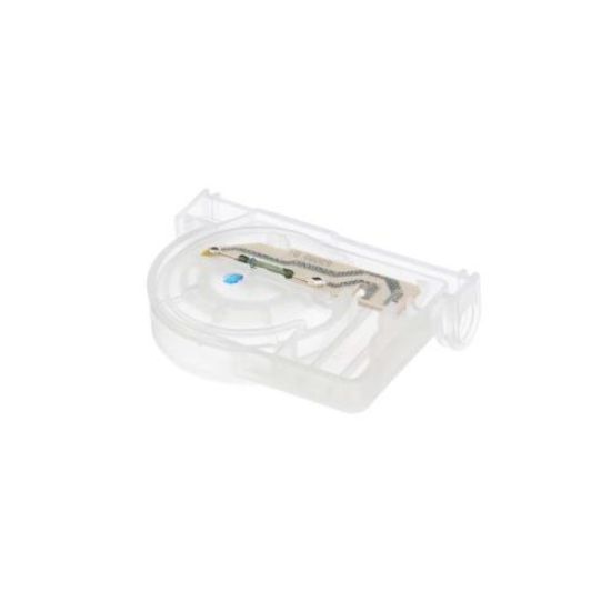 Picture of Bosch 611317 Contact