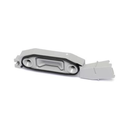 Picture of Bosch 611312 Sensor