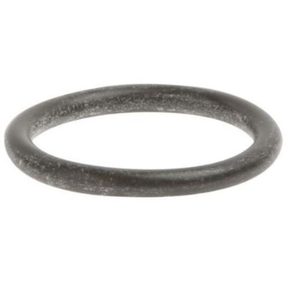 Picture of Bosch 611324 Sealing