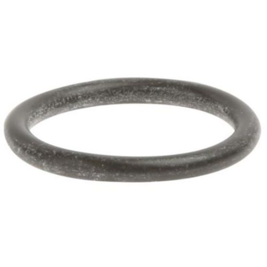Picture of Bosch 611324 Sealing