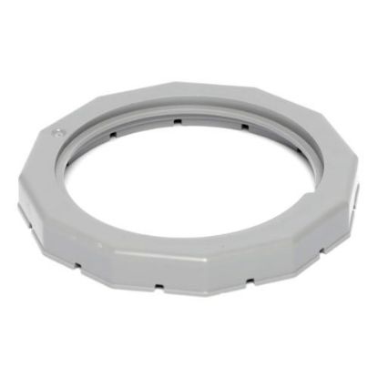 Picture of Bosch 611318 Nut