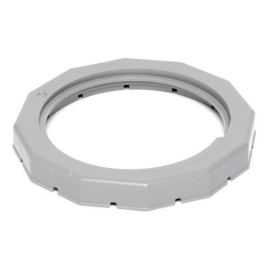 Picture of Bosch 611318 Nut