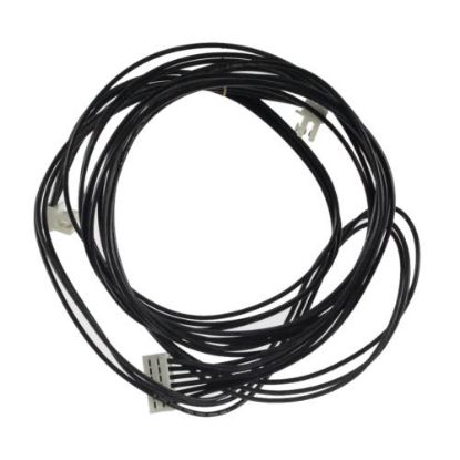 Picture of Bosch 611057 Cable Harness