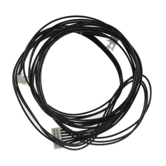 Picture of Bosch 611057 Cable Harness
