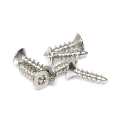 Picture of Bosch 611311 Screw