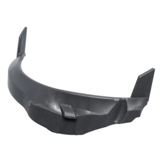 Picture of Bosch 611321 Cover