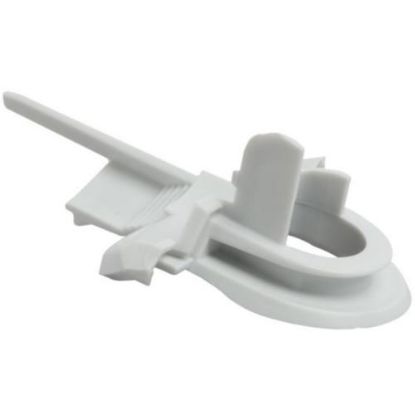 Picture of Bosch 611322 Lid