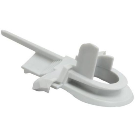 Picture of Bosch 611322 Lid