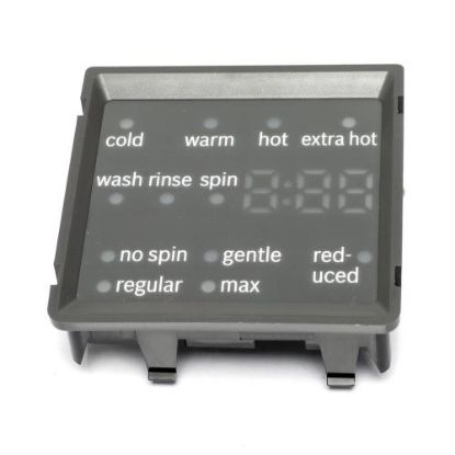 Picture of Bosch 611053 Display