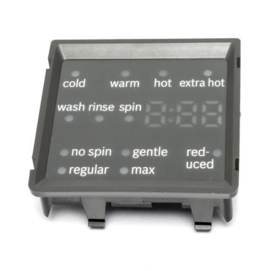 Picture of Bosch 611053 Display