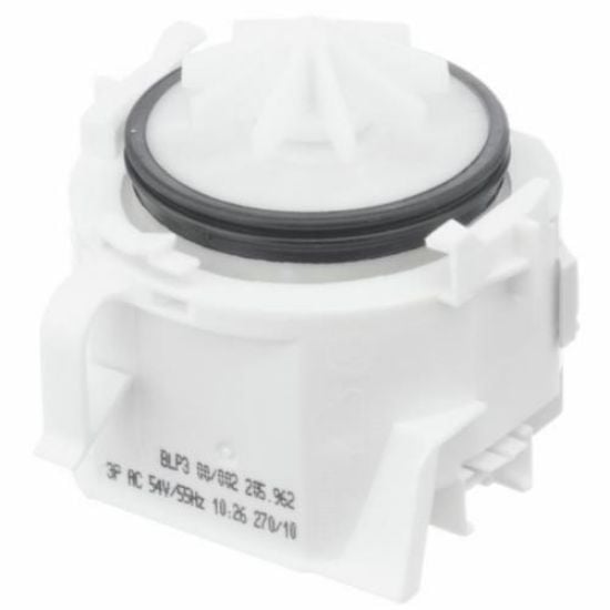 Picture of Bosch 611332 Drain Pump