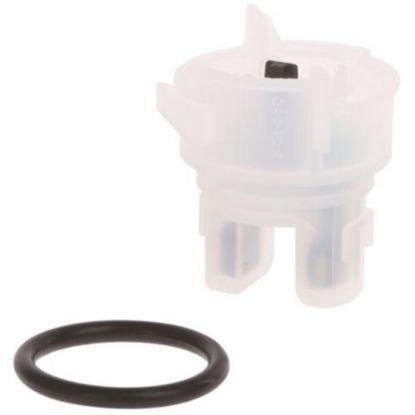Picture of Bosch 611323 Aquasensor