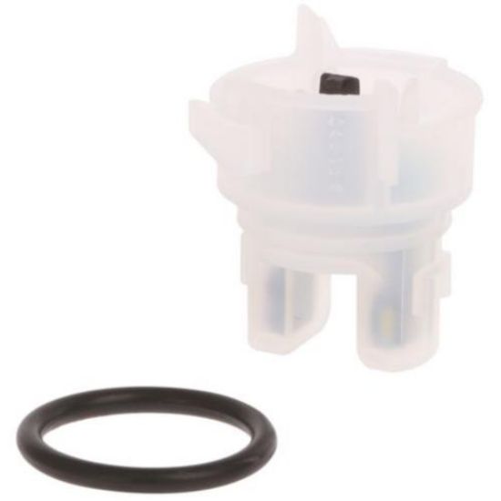 Picture of Bosch 611323 Aquasensor