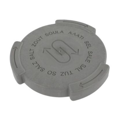 Picture of Bosch 611319 Lid