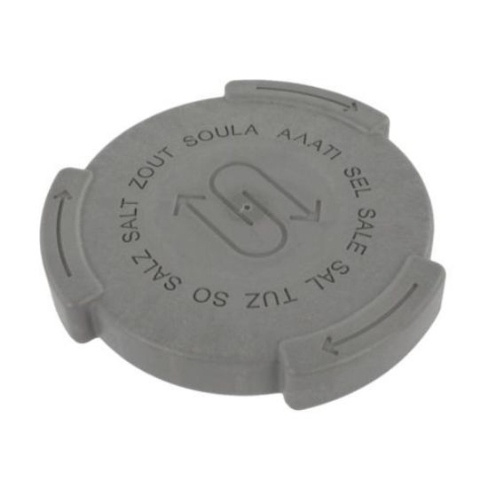 Picture of Bosch 611319 Lid