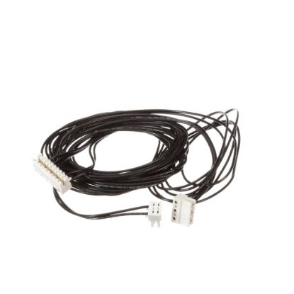 Picture of Bosch 611058 Cable Harness