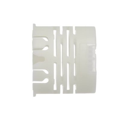 Picture of Bosch 611320 Valve-non