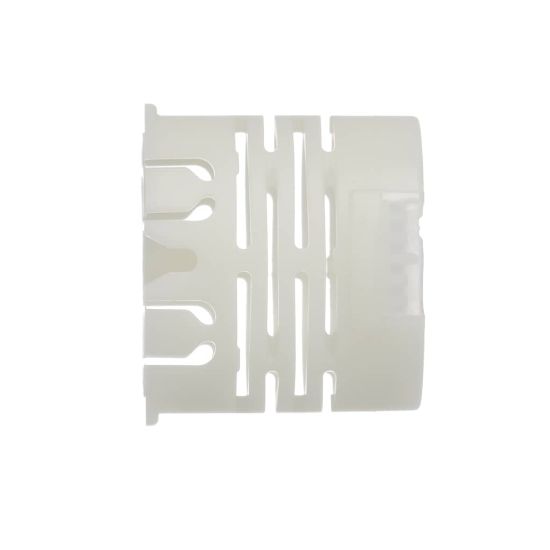 Picture of Bosch 611320 Valve-non