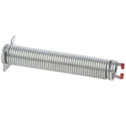 Picture of Bosch 611336 Spring