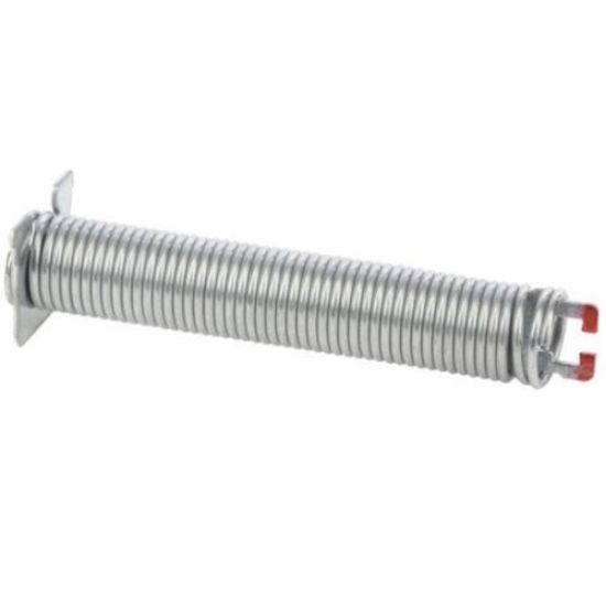 Picture of Bosch 611336 Spring