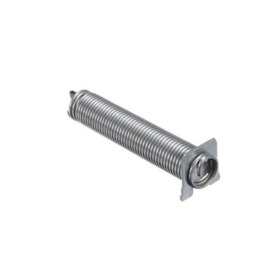 Picture of Bosch 611338 Spring
