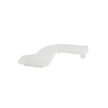 Picture of Bosch 611373 Cover