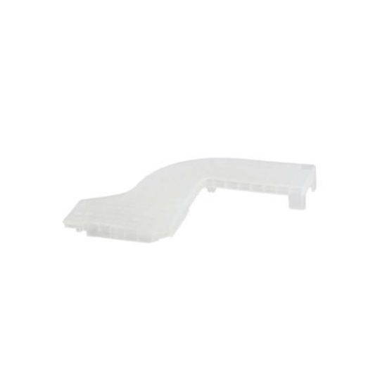Picture of Bosch 611373 Cover