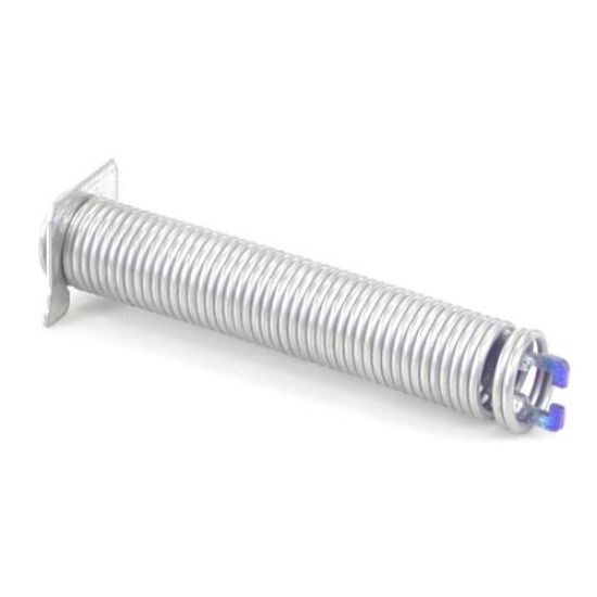Picture of Bosch 611337 Spring