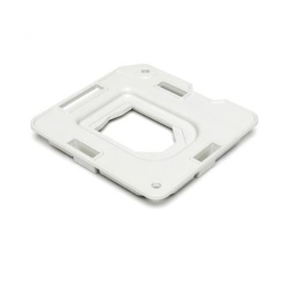 Picture of Bosch 611645 Cover