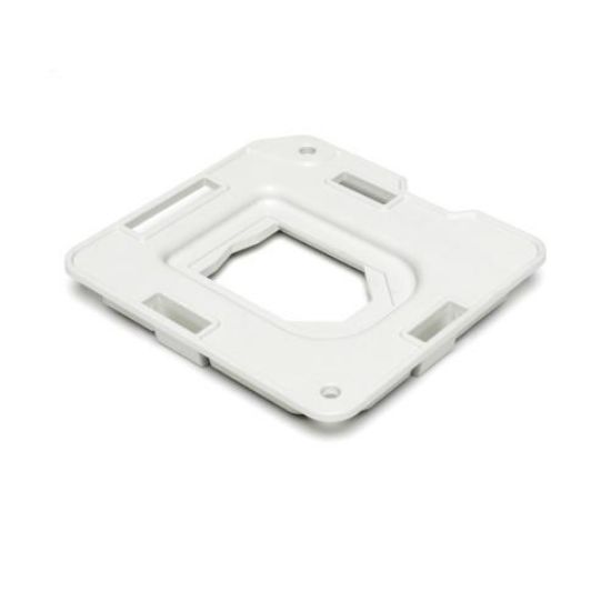 Picture of Bosch 611645 Cover