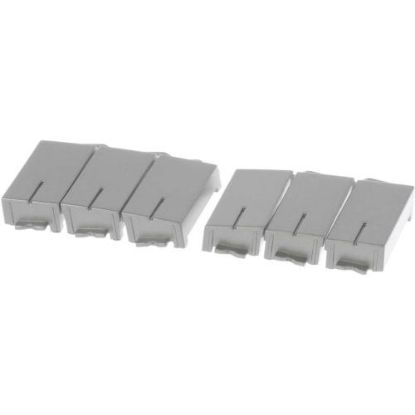 Picture of Bosch 611643 Push Button Set