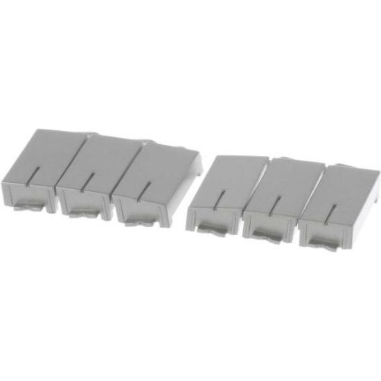Picture of Bosch 611643 Push Button Set