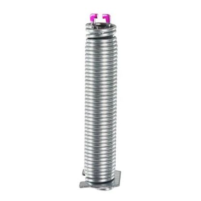 Picture of Bosch 611340 Spring