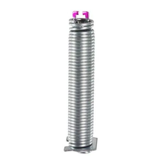 Picture of Bosch 611340 Spring