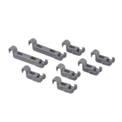 Picture of Bosch 611472 Clip