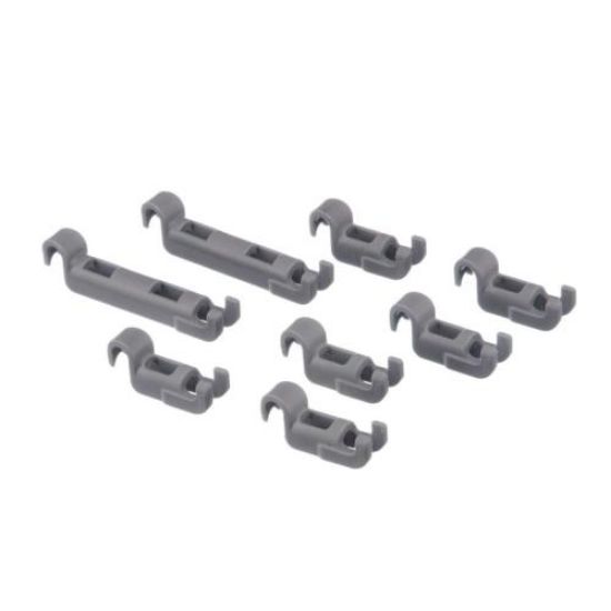 Picture of Bosch 611472 Clip