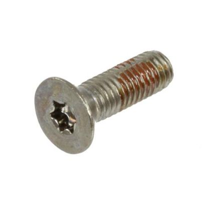 Picture of Bosch 611386 Screw