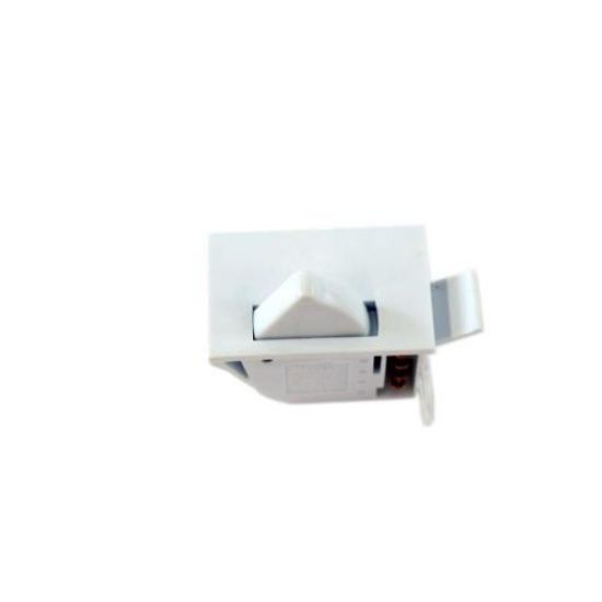 Picture of Bosch 611398 Switch-door