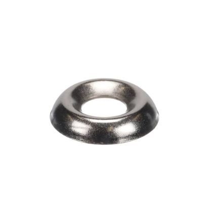 Picture of Bosch 611387 Washer