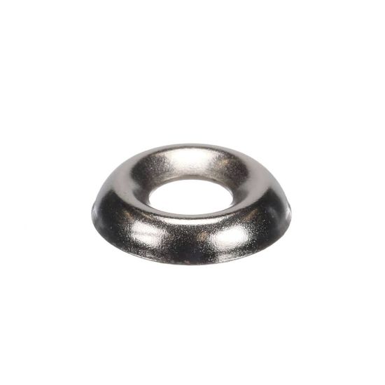 Picture of Bosch 611387 Washer